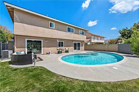 5842 Crocus Circle La Palma, CA 90623