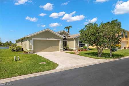 15688 Beachcomber Ave Fort Myers, FL 33908