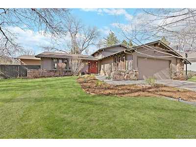 4831 W 102nd Ave Westminster, CO 80031