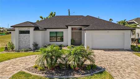 1914 W Cape Coral Parkway Cape Coral, FL 33914