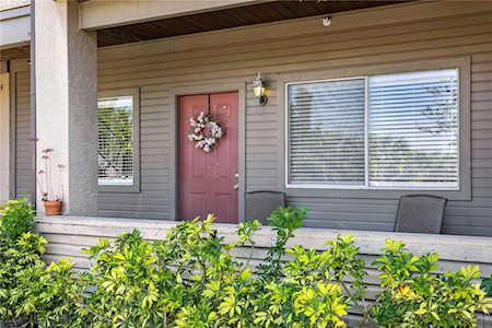 10263 Gandy Blvd N #2203 St. Petersburg, FL 33702