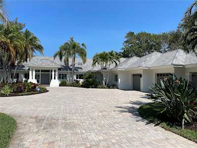 6810 Riverview Blvd Bradenton, FL 34209
