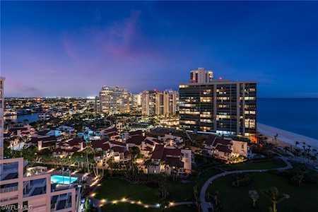 4901 N Gulf Shore Blvd #1703 Naples, FL 34103