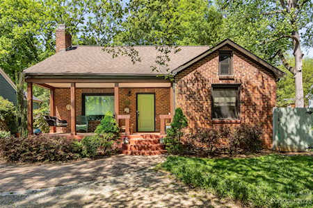 3333 Commonwealth Ave Charlotte, NC 28205