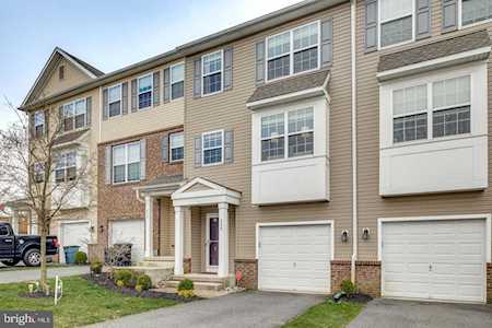 226 Sal Corma Place Wenonah, NJ 08090