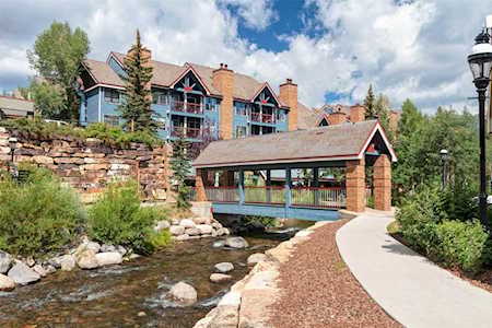 100 S Park Ave #219 Breckenridge, CO 80424