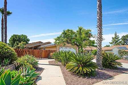 17162 Poblado Court San Diego, CA 92127