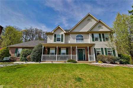 3389 Beaufort Dr Bethlehem, PA 18017