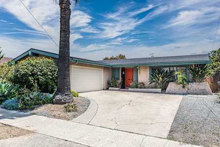 1647 El Prado Avenue Lemon Grove, CA 91945
