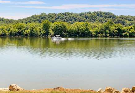 501 Chapmansboro Road Ashland City, TN 37015