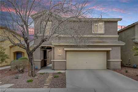 8084 Celina Hills St Las Vegas, NV 89131