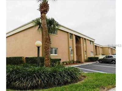 1000 Lake of The Woods Blvd #A101 Fern Park, FL 32730
