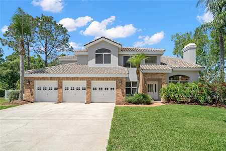 17935 Holly Brook Dr Tampa, FL 33647