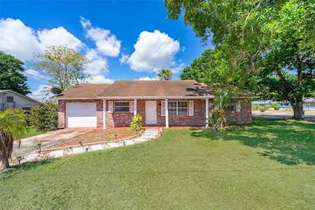 1495 9th Ct NE Winter Haven, FL 33881