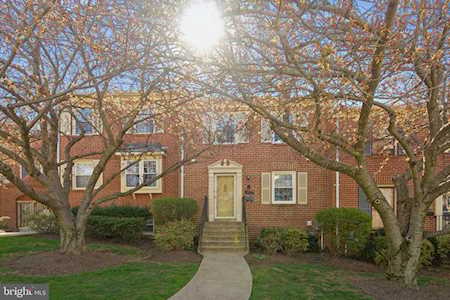 7374 Westlake Terrace #109 Bethesda, MD 20817