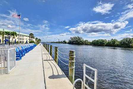 17 Colonial Club Drive #304 Boynton Beach, FL 33435