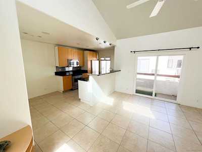 4659 Texas St #5 San Diego, CA 92116