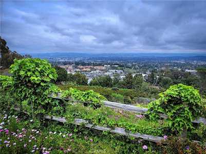 4003 Calle Sonora Oeste #3C Laguna Woods, CA 92637