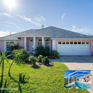 134 Sandpiper Ridge Drive Ormond Beach, FL 32176