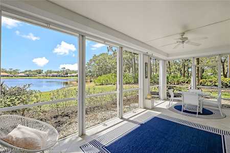 24706 Lakemont Cove Ln #102 Bonita Springs, FL 34134