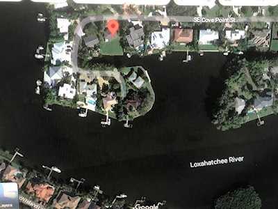 9264 SE Cove Point Street Jupiter, FL 33469