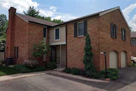 1675 Moravian Street Columbus, OH 43220