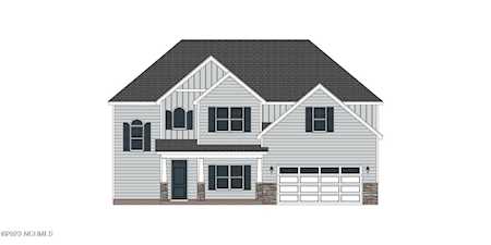 340 Oleander Drive Greenville, NC 27858