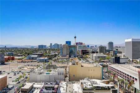 150 Las Vegas Blvd #1709 Las Vegas, NV 89101