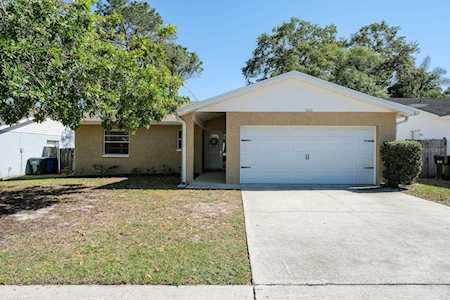 565 5th Ave SE Largo, FL 33771