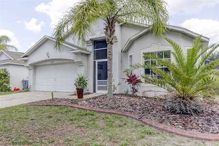 12824 Lake Vista Dr Gibsonton, FL 33534