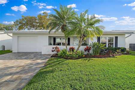 3640 91st Ave N Pinellas Park, FL 33782