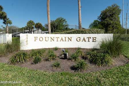 9360 Craven RD Jacksonville, FL 32257