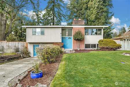 15934 Main St Bellevue, WA 98008