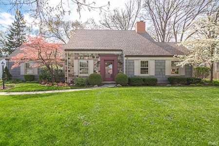 2110 S 9th Street Lafayette, IN 47905