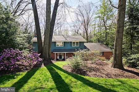 1698 Princeton Dr State College, PA 16803