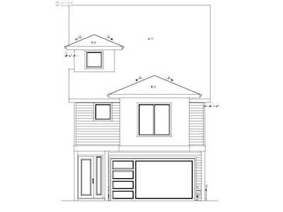 149 W Barbaras WAY Newberg, OR 97132