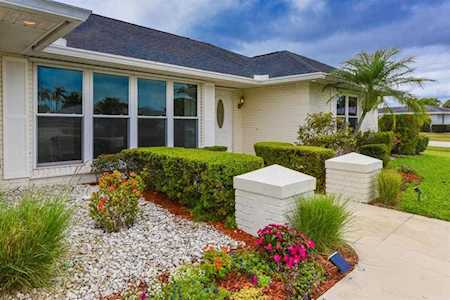 1782 SE Elrose Street Port St Lucie, FL 34952