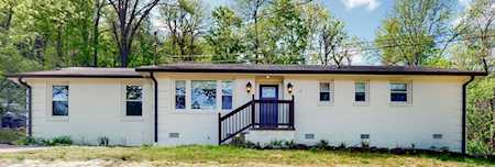 1276 Old Hillsboro Rd Franklin, TN 37069