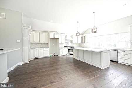 1710 Flanagan Ave Williamstown, NJ 08094