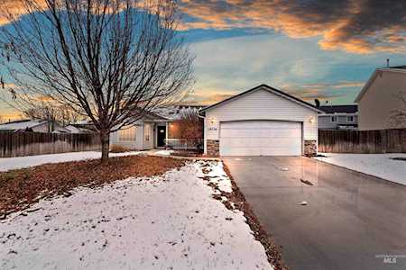 19734 Commonwealth Ave Caldwell, ID 83605