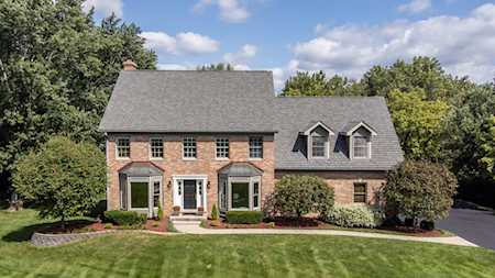 4274 Hilltop Rd Long Grove, IL 60047