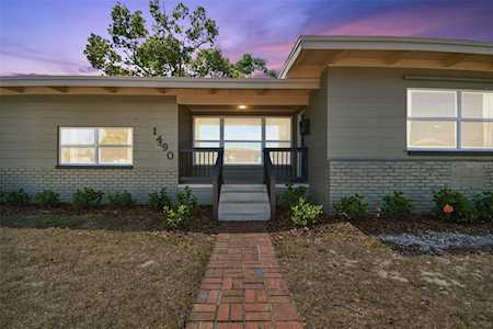 1490 47th St N St. Petersburg, FL 33713