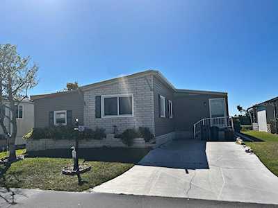134 Bermuda WAY North Port, FL 34287