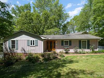 408 Wilby Dr Charlotte, NC 28270