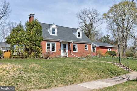 201 Nimitz Ave State College, PA 16801