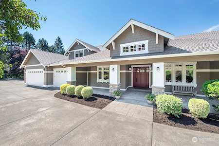 6010 164th Ave SE Bellevue, WA 98006