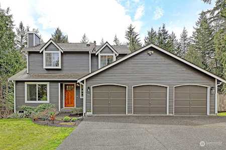 27321 NE 30th Way Redmond, WA 98053