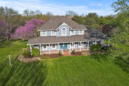 5800 Highlands PKY Columbia, MO 65203