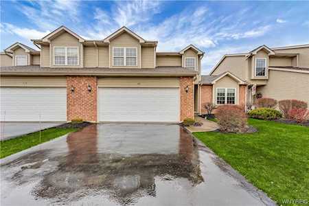 28 Hedge Lancaster, NY 14086