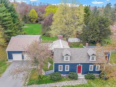 93 Westford Street Chelmsford, MA 01824